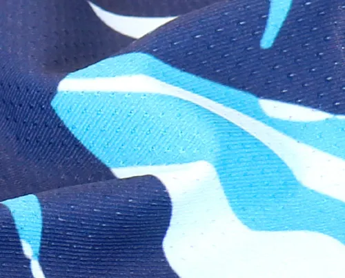 G105 - Cotton-Feel Mesh Fabric.webp